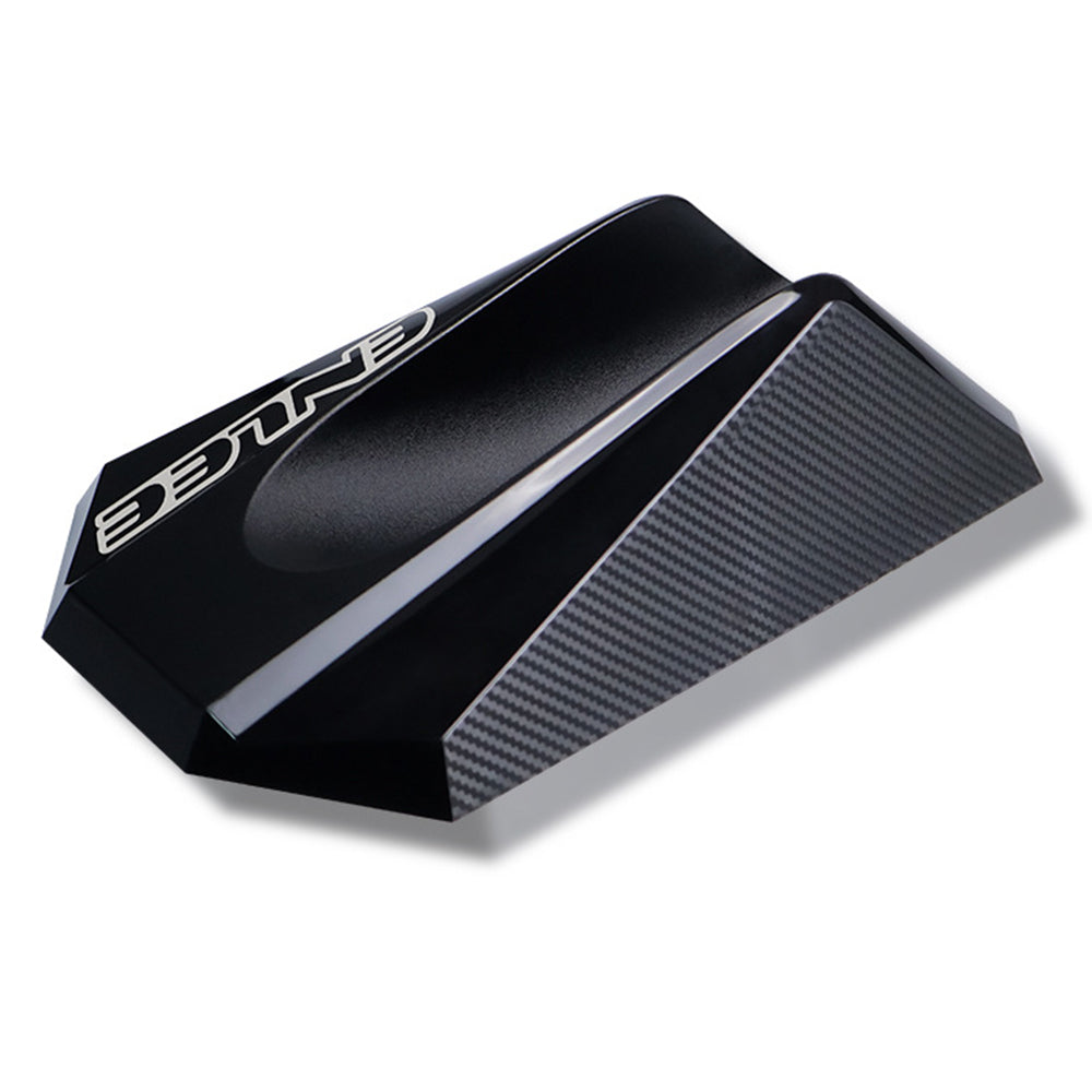 ENLEE E22810 Bicycle Front Wheel Holder MTB Road Bike Front Wheel Non-Slip Mat ENLEE E22810 Bicycle Front Wheel Holder MTB Road Bike Front Wheel Non-Slip Mat